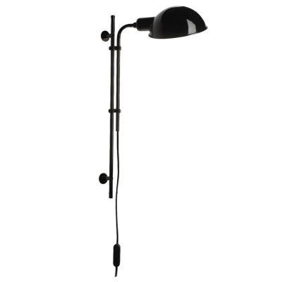 Funiculi Wall Sconce by Marset - Starlight Lighting USA and Canada